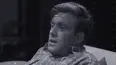 Alfred Hitchcock Presents