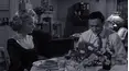 Alfred Hitchcock Presents