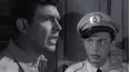 The Andy Griffith Show