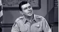 The Andy Griffith Show