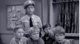 The Andy Griffith Show