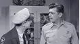 The Andy Griffith Show
