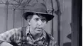 The Andy Griffith Show