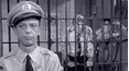 The Andy Griffith Show