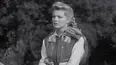 Annie Oakley