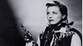 Annie Oakley