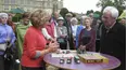 Antiques Roadshow