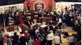 Antiques Roadshow