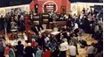Antiques Roadshow