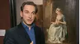 Antiques Roadshow