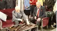 Antiques Roadshow