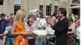 Antiques Roadshow