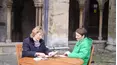 Antiques Roadshow