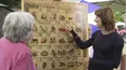 Antiques Roadshow