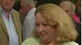 Antiques Roadshow