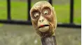 Antiques Roadshow