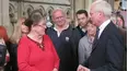 Antiques Roadshow