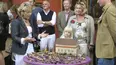 Antiques Roadshow