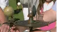 Antiques Roadshow
