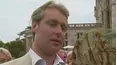 Antiques Roadshow