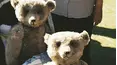 Antiques Roadshow