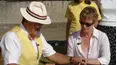 Antiques Roadshow