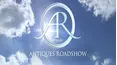 Antiques Roadshow
