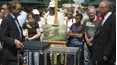 Antiques Roadshow