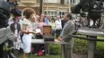Antiques Roadshow