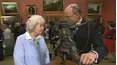 Antiques Roadshow