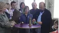 Antiques Roadshow