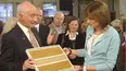 Antiques Roadshow