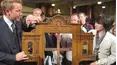 Antiques Roadshow