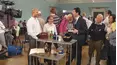 Antiques Roadshow