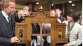 Antiques Roadshow