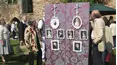 Antiques Roadshow