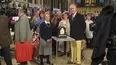 Antiques Roadshow