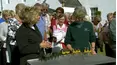 Antiques Roadshow