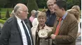 Antiques Roadshow