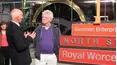Antiques Roadshow