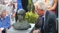 Antiques Roadshow