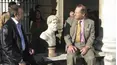 Antiques Roadshow