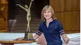 Antiques Roadshow