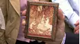 Antiques Roadshow