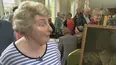 Antiques Roadshow