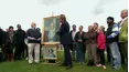 Antiques Roadshow