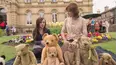 Antiques Roadshow