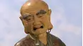 Antiques Roadshow