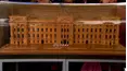 Antiques Roadshow