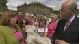 Antiques Roadshow